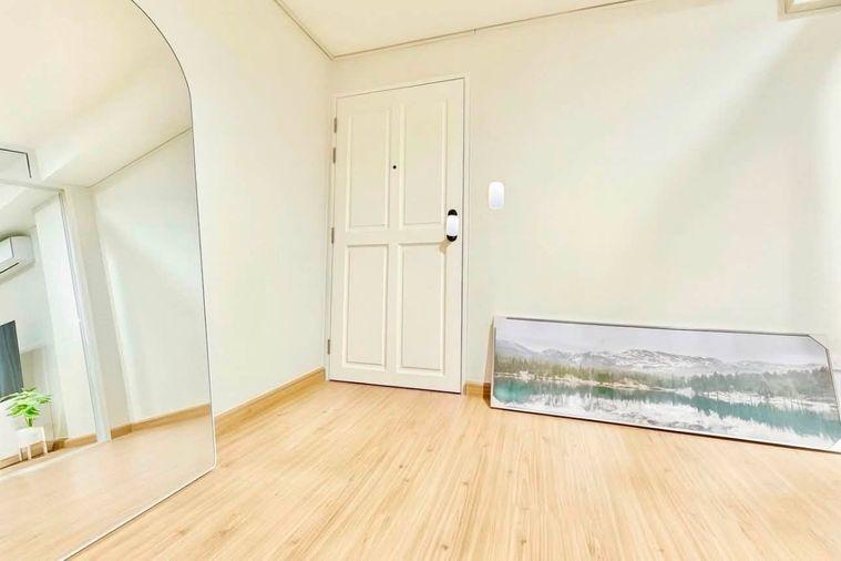 รูป 🏢 ขายคอนโด : Baan Sukhothai Ramkhamhaeng 1-2 (บ้าน สุโขทัย รามคำแหง 1-2)   รหัสทรัพย์ | 📌LNP-C14627  - รูปที่ 2/13