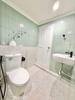 listing thumbnail image 9