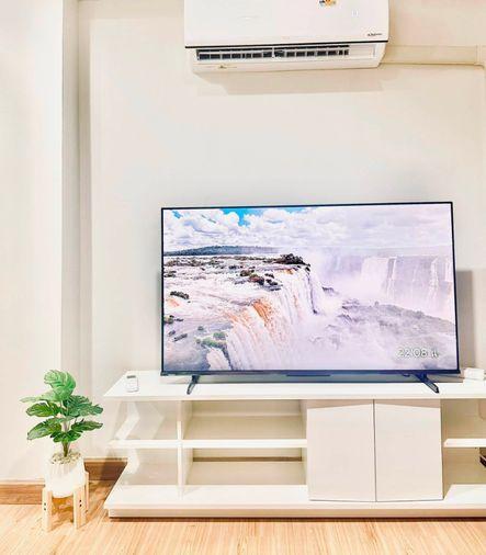รูป 🏢 ขายคอนโด : Baan Sukhothai Ramkhamhaeng 1-2 (บ้าน สุโขทัย รามคำแหง 1-2)   รหัสทรัพย์ | 📌LNP-C14627  - รูปที่ 11/13