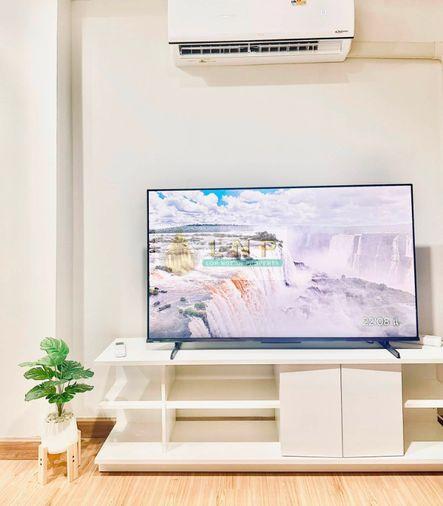 รูป 🏢 ขายคอนโด : Baan Sukhothai Ramkhamhaeng 1-2 (บ้าน สุโขทัย รามคำแหง 1-2) รหัสทรัพย์ | 📌LNP-C14627 - รูปที่ 11/13