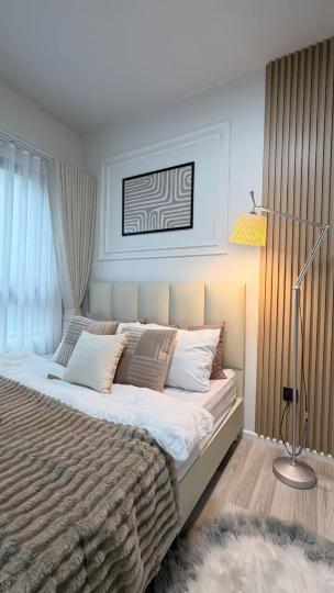 รูป 🏢 ขายคอนโด : Ease 1 Rama 2 (อีส 1 พระราม 2)   รหัสทรัพย์ | 📌LNP-C14636 - รูปที่ 3/7