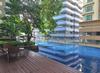 listing thumbnail image 8