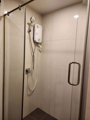 picture 1Bed | 1Bath | BTS Bearing | 31sqm | THB 10,000/mo | Fl.3 — Dolce Lasalle Bangkok - 2/10