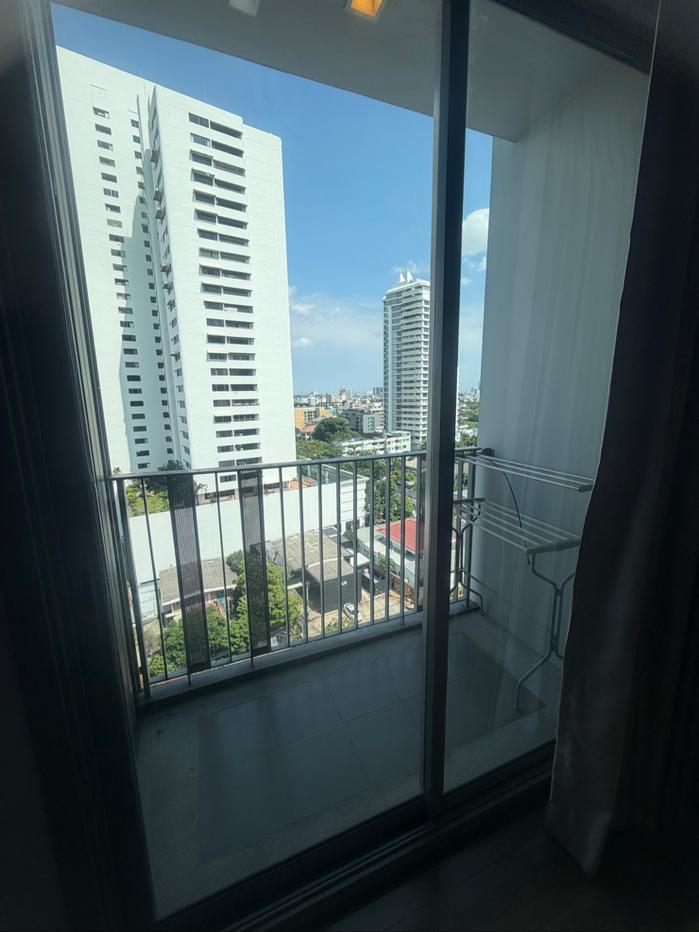 picture Ceil by Sansiri (1bed1bath 35sqm) - 16/16