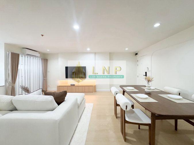picture 🏢 Condo for Sale : Pinkrao Pavilion Property Code | LNP-C14638 - 6/19