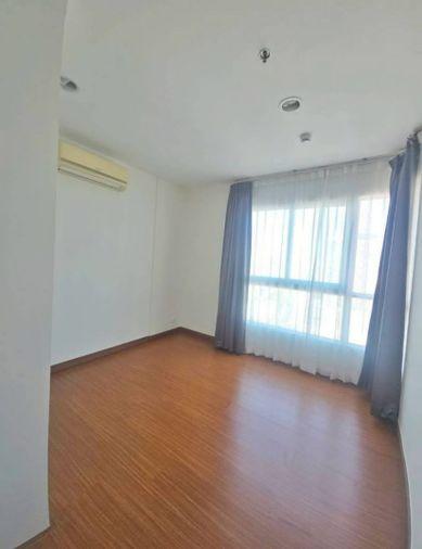 picture 2Bed | 2Bath | BTS On Nut | 59sqm | THB 27,000/mo | Fl.24 — Diamond Sukhumvit Bangkok - 10/10
