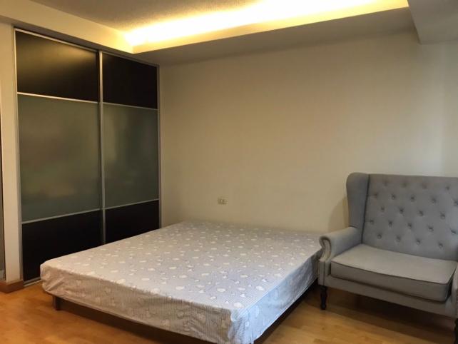 picture 1Bed | 1Bath | BTS On Nut | 46sqm | THB 16,000/mo | Fl.2 — The Waterford Sukhumvit 50 Bangkok - 4/10