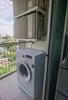 listing thumbnail image 7