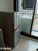 listing thumbnail image 11