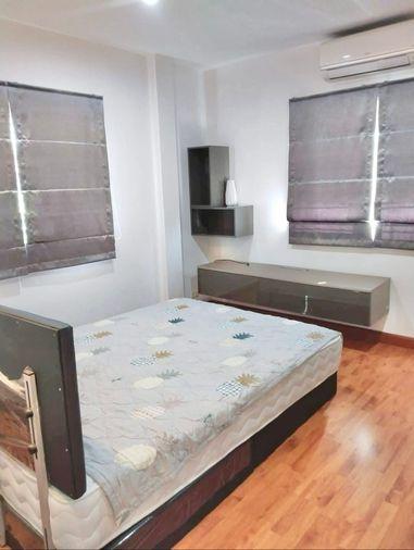 รูป ให้เช่า  Casa Legend พระราม5-ราชพฤกษ์ ใกล้วงเวียนพระราม5  - รูปที่ 4/8