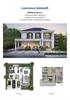 listing thumbnail image 25