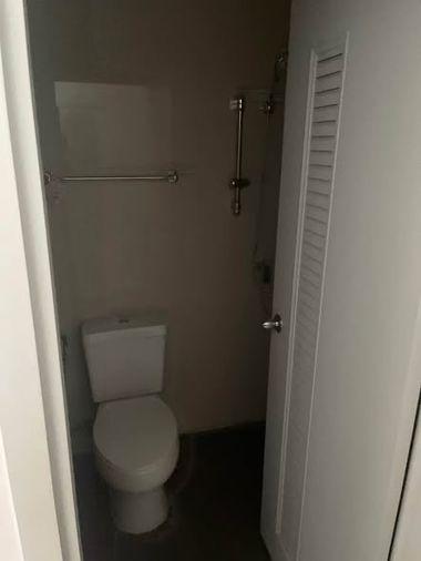 picture 2Bed | 2Bath | BTS Bang Na | 62sqm | THB 26,000/mo | Fl.32 — A Space Mega Bangna Bangkok - 5/5
