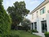 listing thumbnail image 16
