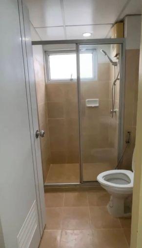 รูป 1 ห้องนอน | 1 ห้องน้ำ | BTS Udom Suk | 43 ตร.ม. | 13,000 บาท/เดือน | ชั้น 2 — City Home Sukhumvit กรุงเทพฯ - รูปที่ 2/7