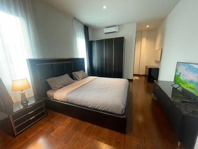 รูป 🏡#MT2609_048🏡💥ด่วน💥ว่างชัวร์ รีบคลิก ก่อนหลุดมือ‼️ 𝗙𝗼𝗿 𝗥𝗲𝗻𝘁3️⃣5️⃣0️⃣ k.🔥 โครงการ เพอร์เฟคมาสเตอร์พีซพระราม9 กรุงเทพกรีฑา  - รูปที่ 7/23