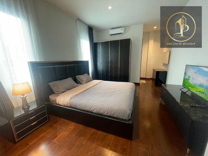 รูป 🏡#MT2609_048🏡💥ด่วน💥ว่างชัวร์ รีบคลิก ก่อนหลุดมือ‼️ 𝗙𝗼𝗿 𝗥𝗲𝗻𝘁3️⃣5️⃣0️⃣ k.🔥 โครงการ เพอร์เฟคมาสเตอร์พีซพระราม9 กรุงเทพกรีฑา - รูปที่ 7/23