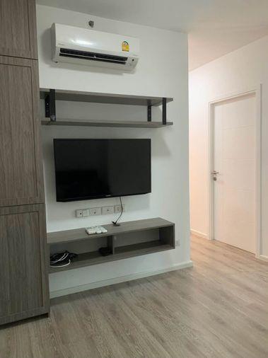 picture 🏢 Condo for Rent: Kensington Sukhumvit - Theparak  Property Code | LNP-C14640  - 6/19