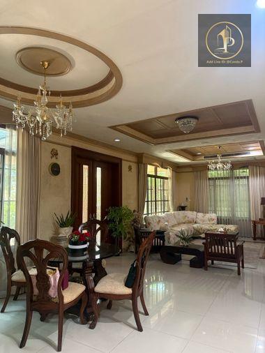 รูป 🏡#MT2609_050 🏡💥ด่วน💥ว่างชัวร์ รีบคลิก ก่อนหลุดมือ‼️ 𝗙𝗼𝗿 𝗥𝗲𝗻𝘁 1️⃣1️⃣5️⃣k.🔥 ใกล้ MRT กลันตัน โครงการ นาราสิริ พัฒนาการ-ศรีนครินทร์ - รูปที่ 3/29