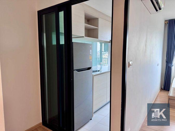 picture 🟪🟦🟩🟨🟧 For Rent: Chewathai Hallmark Ladprao 💠Rent: 14,000 THB 🛎️🛎️ | Line@: @assetspro - 6/8