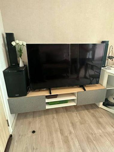 picture 2Bed | 1Bath | BTS Sena Nikhom | 31sqm | THB 12,000/mo | Fl.4 — Maxxi Condo Bangkok - 5/5