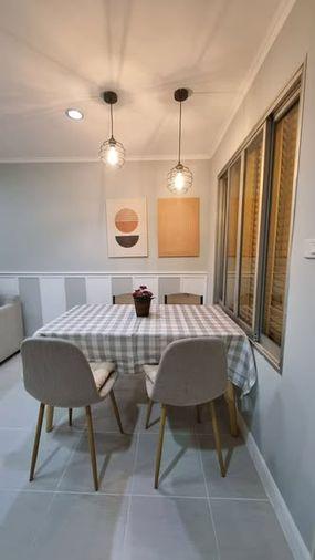 picture 1Bed | 1Bath | BTS On Nut | 42sqm | THB 14,000/mo | Fl.8 — Lumpini Ville Sukhumvit 77 Bangkok - 1/1
