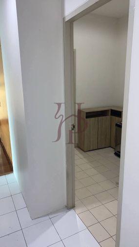 picture 🏠 The Master Centrium Duplex 3BR For Rent, Sukhumvit 21 Asoke | Call now 063-616-5390 - 13/16