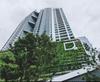 listing thumbnail image 2