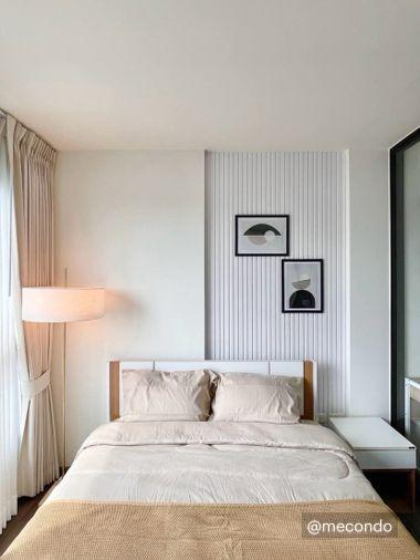 รูป ME2500535 ห้องสวยพร้อมอยู่ The Base Park West สุขุมวิท 77 ติด BTS อ่อนนุช - รูปที่ 20/20