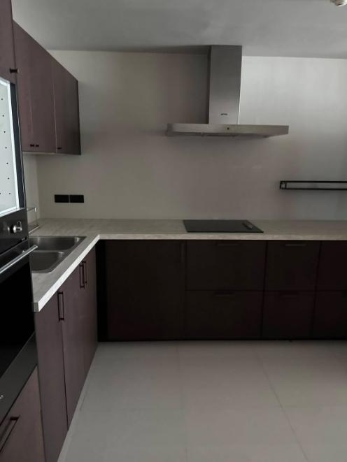 รูป 2 ห้องนอน | 2 ห้องน้ำ | BTS Chong Nonsi | 118 ตร.ม. | 60,000 บาท/เดือน | ชั้น 21 — Sathorn Prime Residence กรุงเทพฯ - รูปที่ 7/10