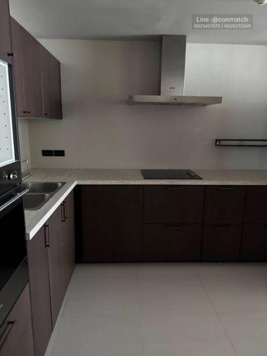 รูป 2 ห้องนอน | 2 ห้องน้ำ | BTS Chong Nonsi | 118 ตร.ม. | 60,000 บาท/เดือน | ชั้น 21 — Sathorn Prime Residence กรุงเทพฯ - รูปที่ 7/10
