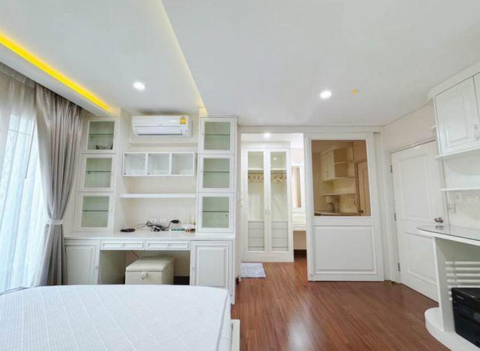 picture Studio | 3Bath | BTS Bang Chak | 200sqm | THB 78,000/mo | Fl.3 — Life Sukhumvit 62 Bangkok - 3/10