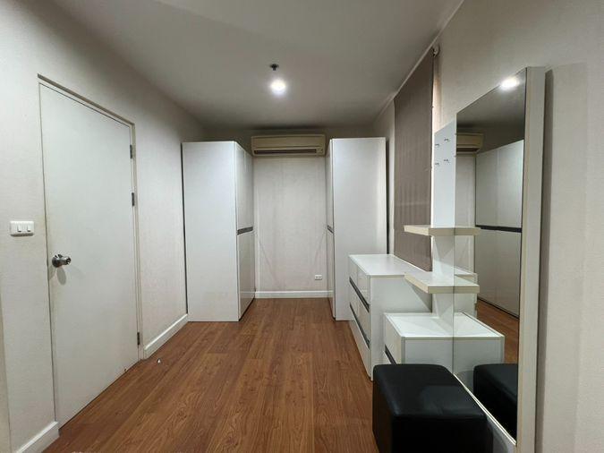 picture 1Bed | 1Bath | BTS Phrom Phong | 51sqm | THB 20,000/mo | Fl.8 — Condo One X Sukhumvit 26 Bangkok - 8/10