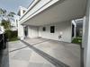 listing thumbnail image 24
