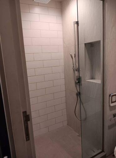 picture 1Bed | 1Bath | BTS Mo Chit | 27sqm | THB 17,000/mo | Fl.33 — The Line Jatujak - Mochit Bangkok - 10/10