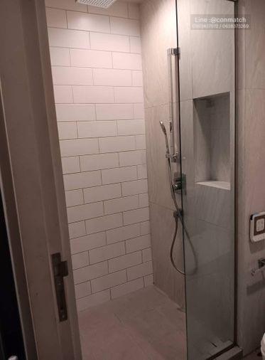 picture 1Bed | 1Bath | BTS Mo Chit | 27sqm | THB 17,000/mo | Fl.33 — The Line Jatujak - Mochit Bangkok - 10/10