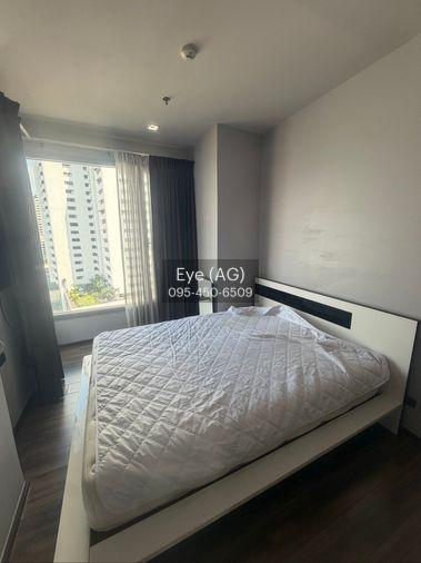 รูป Ceil by Sansiri (ซีล บาย แสนสิริ) (1bed1bath 35sqm) - รูปที่ 3/16