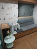 listing thumbnail image 5