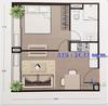 listing thumbnail image 0
