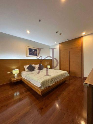 picture 🏠 The Master Centrium Duplex 3BR For Rent, Sukhumvit 21 Asoke | Call now 063-616-5390 - 11/16