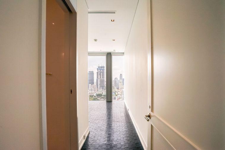 picture 3-Bedroom Luxury Living at The Ritz-Carlton Residences - 7/21