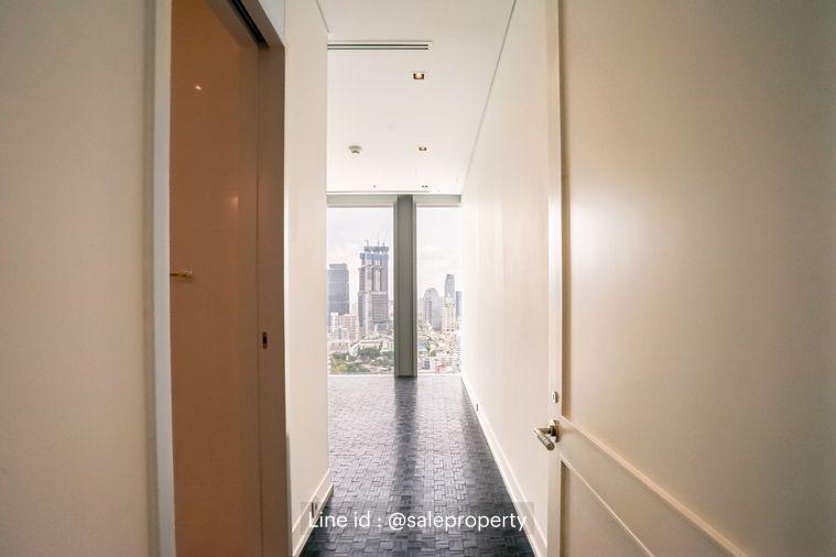 picture 3-Bedroom Luxury Living at The Ritz-Carlton Residences - 7/21
