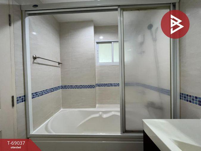 รูป 1 ห้องนอน | 1 ห้องน้ำ | BTS Phra Khanong | 42 ตร.ม. | 20,000 บาท/เดือน | ชั้น 8 — Life @ Sukhumvit 65 กรุงเทพฯ - รูปที่ 6/10