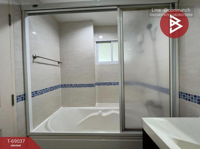 รูป 1 ห้องนอน | 1 ห้องน้ำ | BTS Phra Khanong | 42 ตร.ม. | 20,000 บาท/เดือน | ชั้น 8 — Life @ Sukhumvit 65 กรุงเทพฯ - รูปที่ 6/10