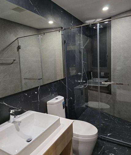 รูป 2 ห้องนอน | 2 ห้องน้ำ | BTS Punnawithi | 56 ตร.ม. | 32,000 บาท/เดือน | ชั้น 33 — Skyrise Avenue Sukhumvit 64 กรุงเทพฯ - รูปที่ 9/10