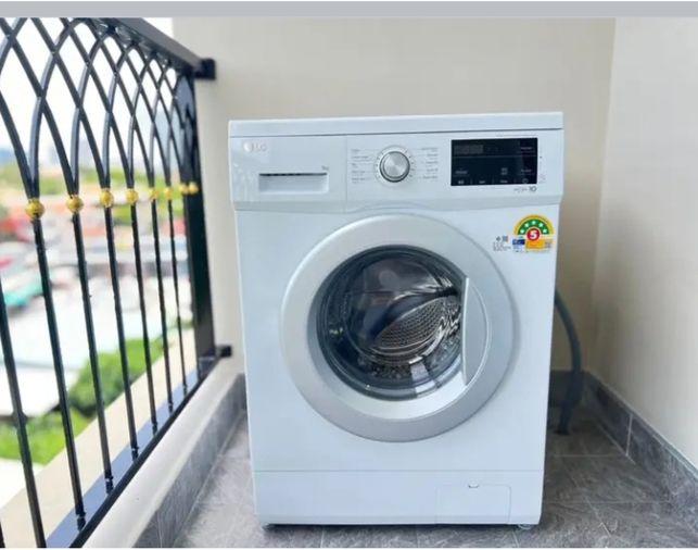 รูป 1 ห้องนอน | 1 ห้องน้ำ | MRT Si Lom | 35 ตร.ม. | 15,000 บาท/เดือน | ชั้น 6 — Dusit Grand Park 2 For กรุงเทพฯ - รูปที่ 8/10
