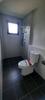 listing thumbnail image 29