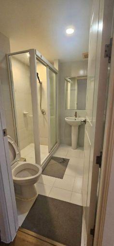 picture 2Bed | 2Bath | BTS Udom Suk | 69sqm | THB 25,000/mo | Fl.7 — Elements Srinakarin Bangkok - 9/10