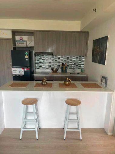 picture 🏢 Condo for Sale : A space mega    Property Code | LNP-C13686   - 7/11