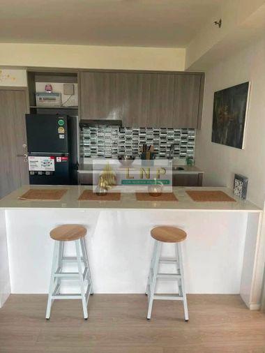 picture ðĒ Condo for Sale : A space mega Property Code | LNP-C13686 - 7/11