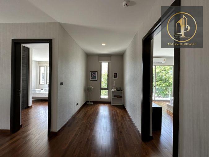picture 🏡#MT2609_049 🏡💥Urgent💥 Definitely available—click now! ‼️ 𝗙𝗼𝗿 𝗥𝗲𝗻𝘁 1️⃣2️⃣0️⃣k 🔥 Perfect Masterpiece Project – Chaeng Watthana - 11/17